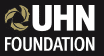 UHN Foundation